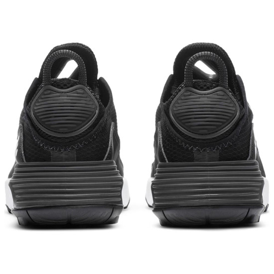 Nike Air Max 2090